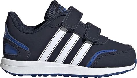 adidas maat 24